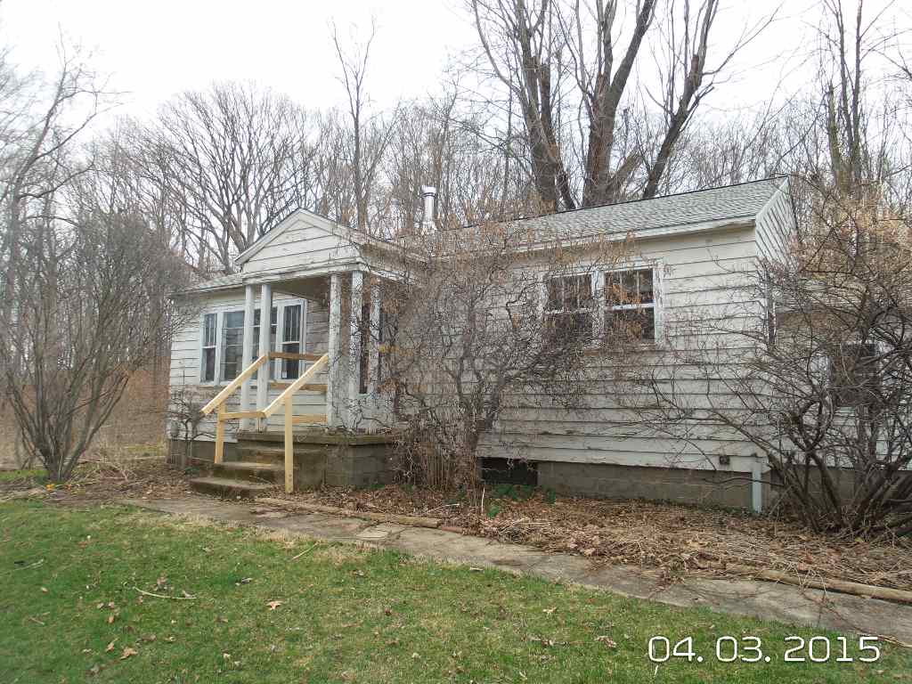 951 S 750 E, Lafayette, IN 47905 photo 1