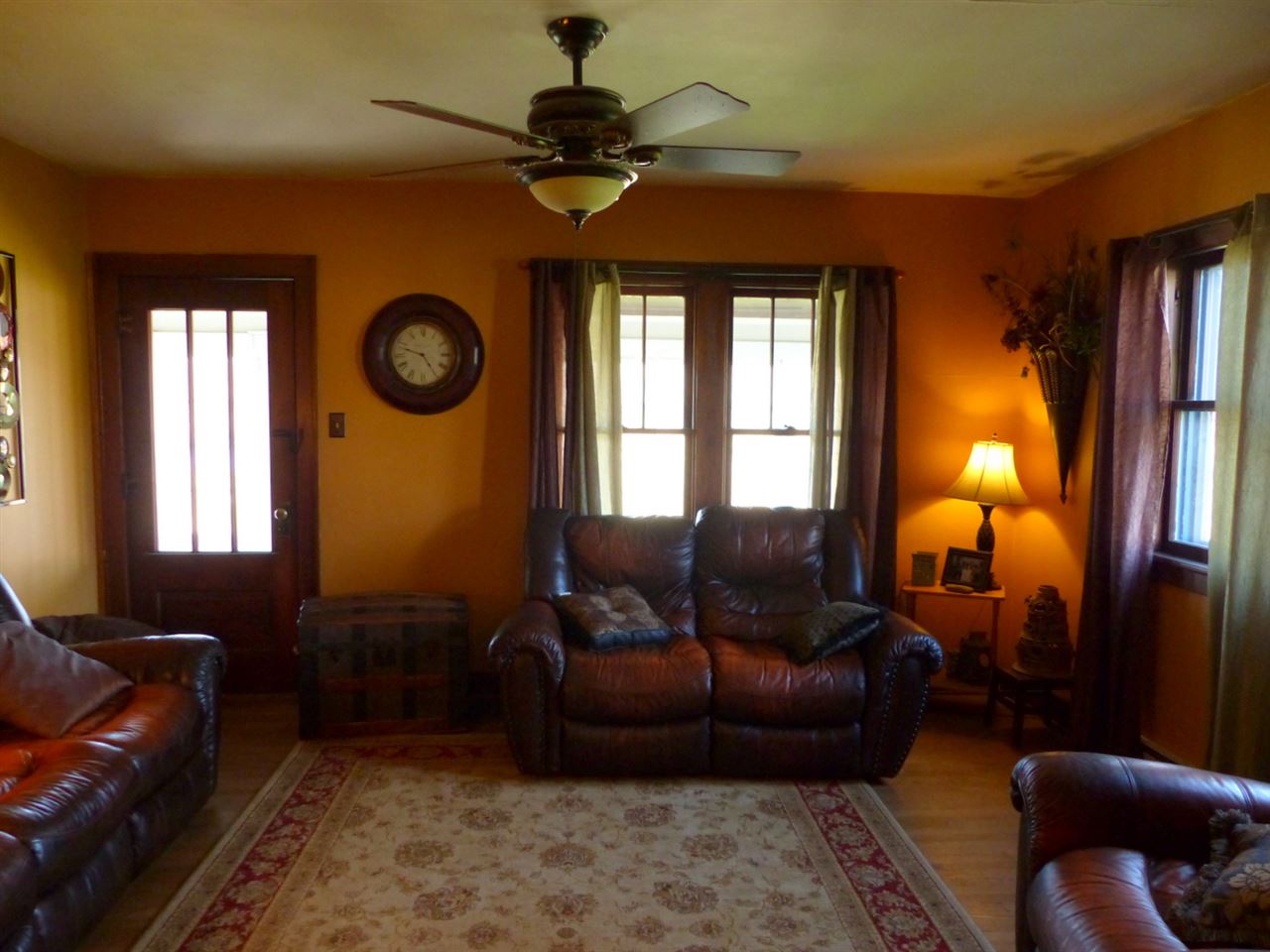 14113 5th Rd, Plymouth, IN 46563 photo 3