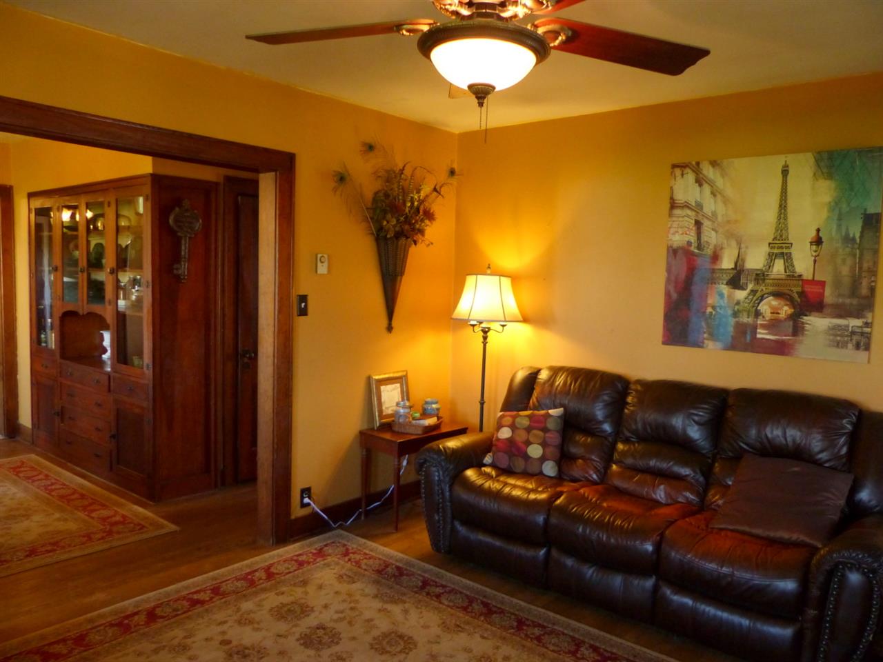 14113 5th Rd, Plymouth, IN 46563 photo 4