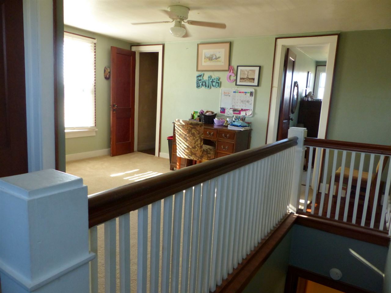 14113 5th Rd, Plymouth, IN 46563 photo 15