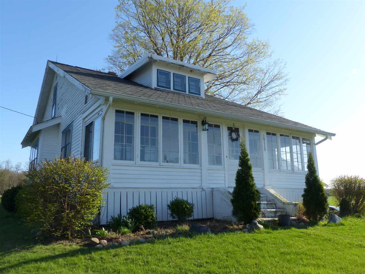 14113 5th Rd, Plymouth, IN 46563 photo 30