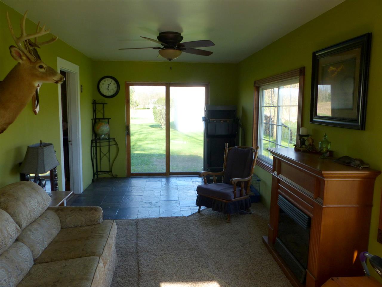 14113 5th Rd, Plymouth, IN 46563 photo 10