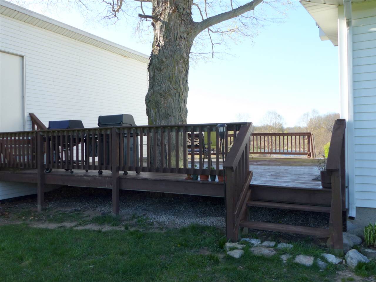 14113 5th Rd, Plymouth, IN 46563 photo 26