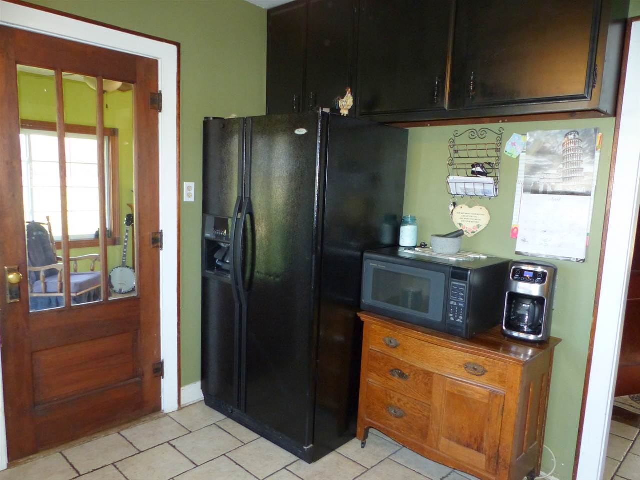 14113 5th Rd, Plymouth, IN 46563 photo 7