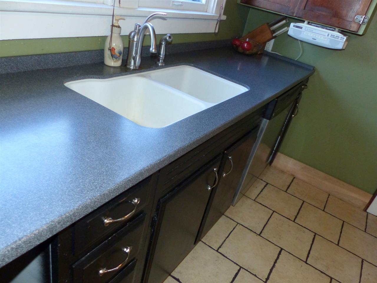 14113 5th Rd, Plymouth, IN 46563 photo 9