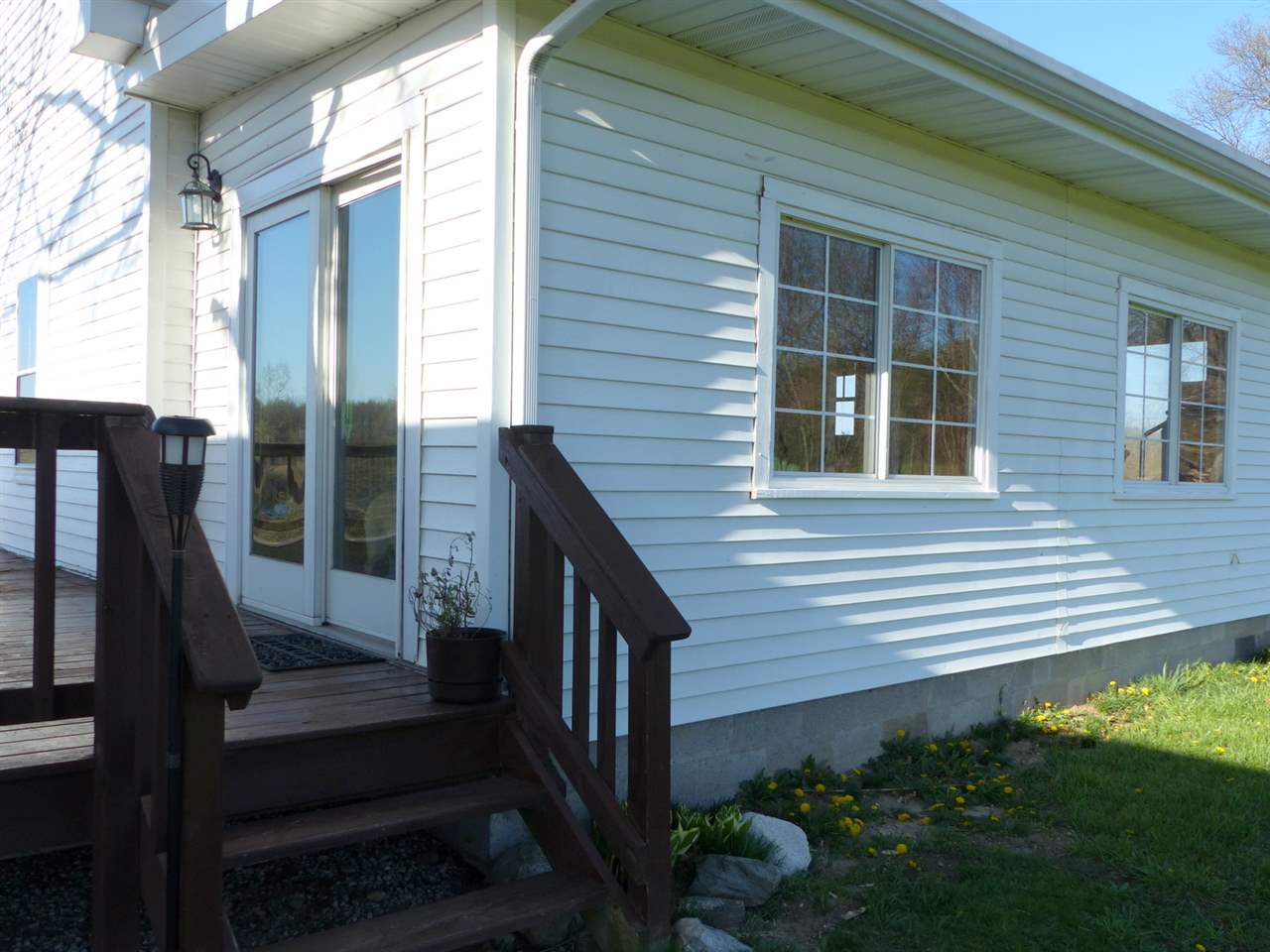 14113 5th Rd, Plymouth, IN 46563 photo 28