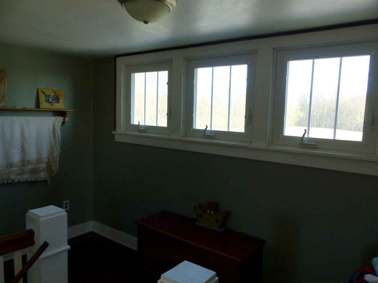 14113 5th Rd, Plymouth, IN 46563 photo 16