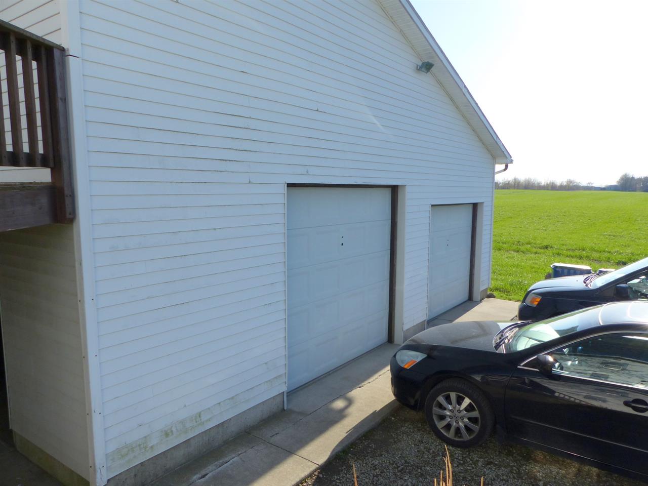 14113 5th Rd, Plymouth, IN 46563 photo 25