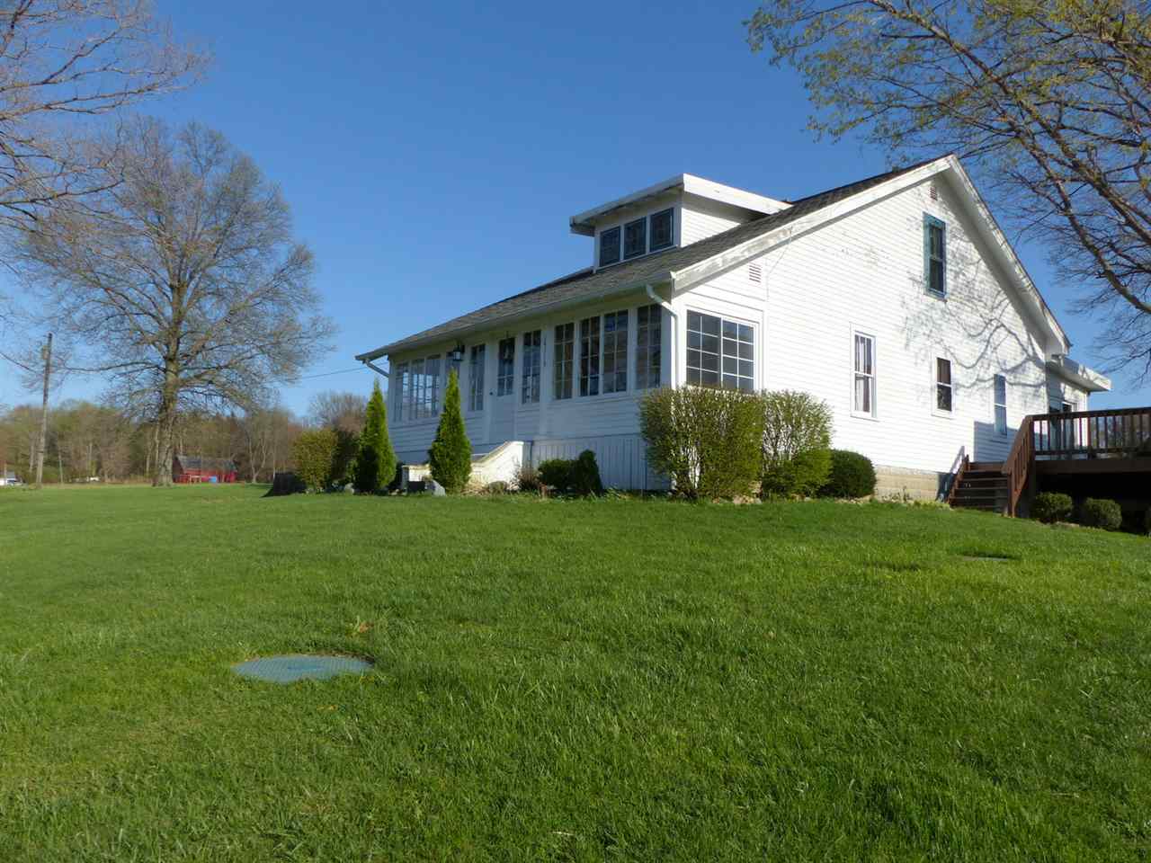 14113 5th Rd, Plymouth, IN 46563 photo 23