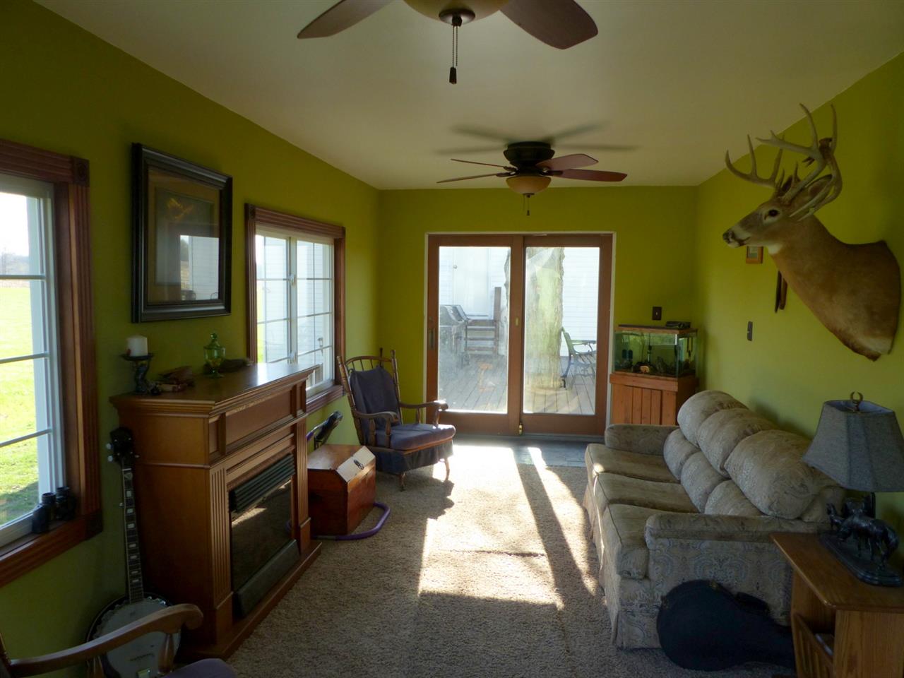 14113 5th Rd, Plymouth, IN 46563 photo 11
