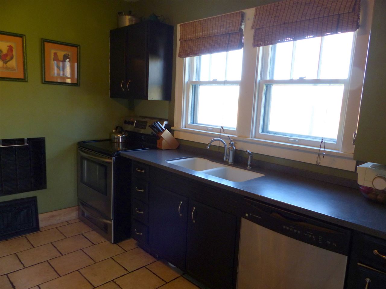 14113 5th Rd, Plymouth, IN 46563 photo 8