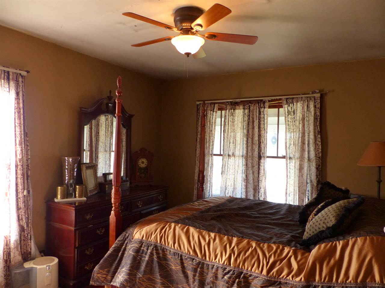 14113 5th Rd, Plymouth, IN 46563 photo 12