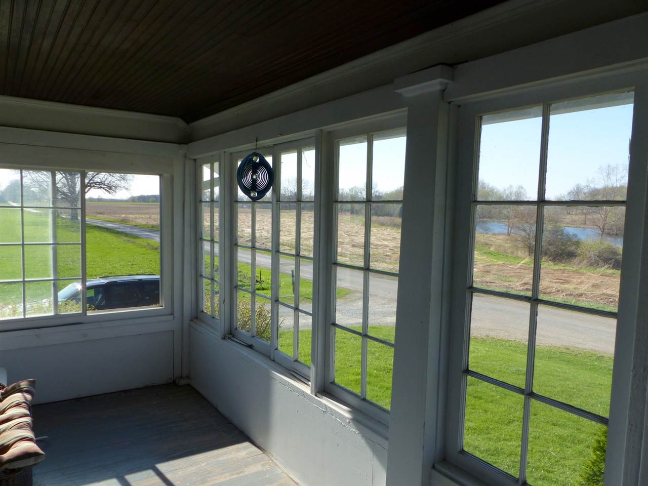 14113 5th Rd, Plymouth, IN 46563 photo 19