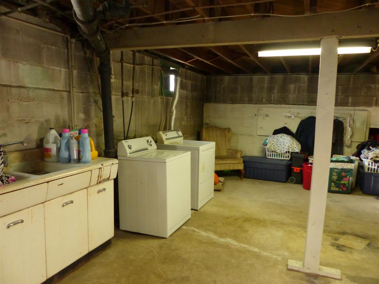 14113 5th Rd, Plymouth, IN 46563 photo 17