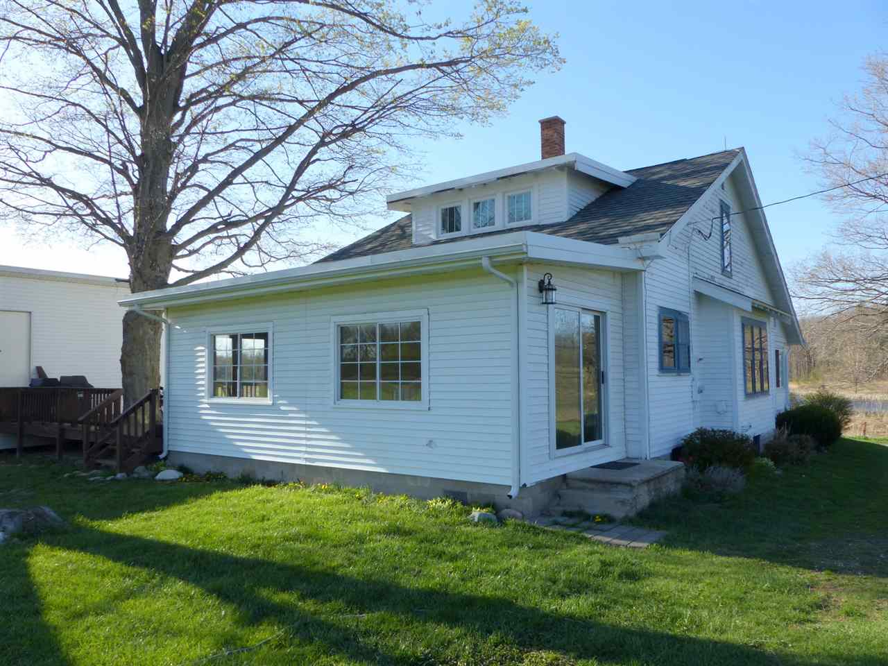 14113 5th Rd, Plymouth, IN 46563 photo 29