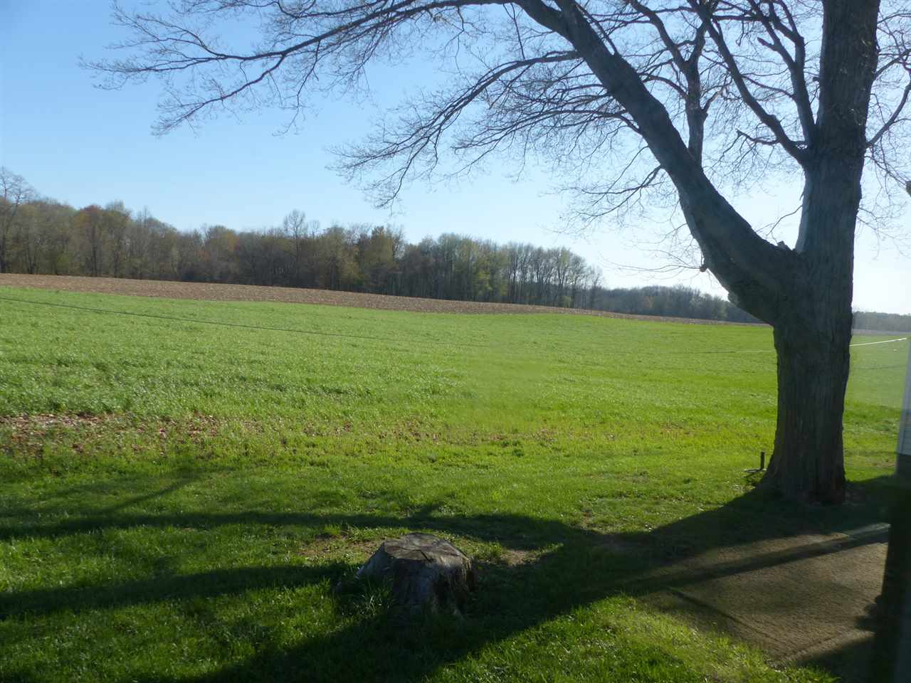 14113 5th Rd, Plymouth, IN 46563 photo 21