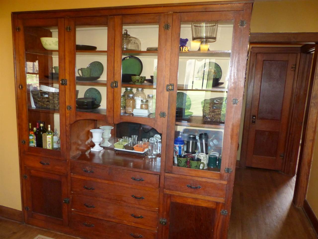 14113 5th Rd, Plymouth, IN 46563 photo 6