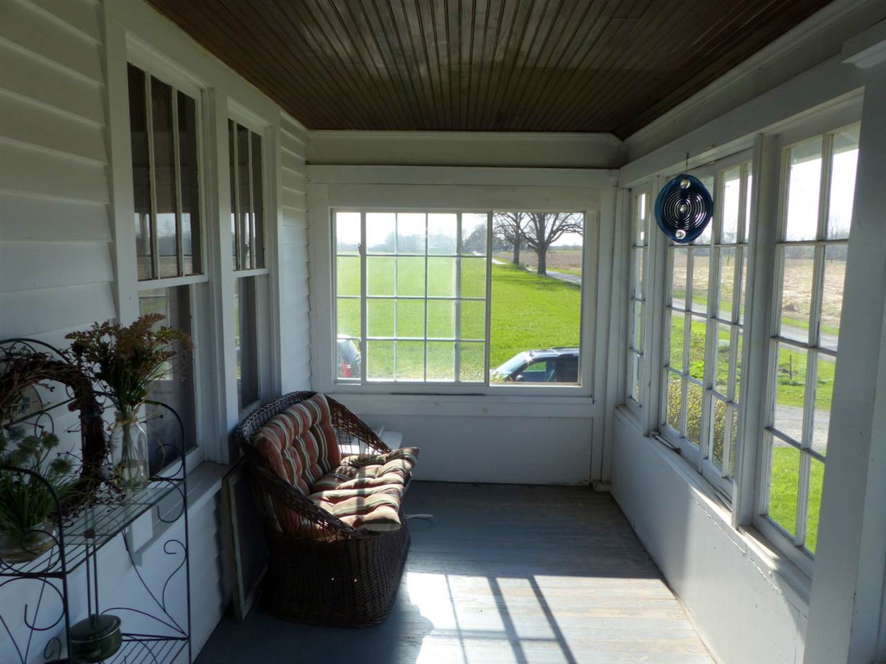 14113 5th Rd, Plymouth, IN 46563 photo 18