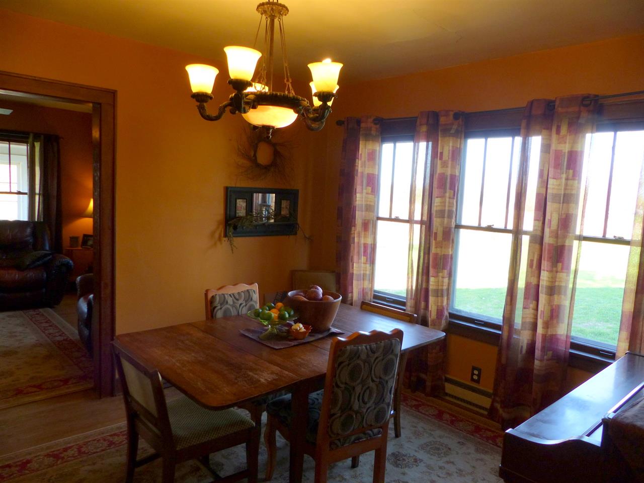 14113 5th Rd, Plymouth, IN 46563 photo 5