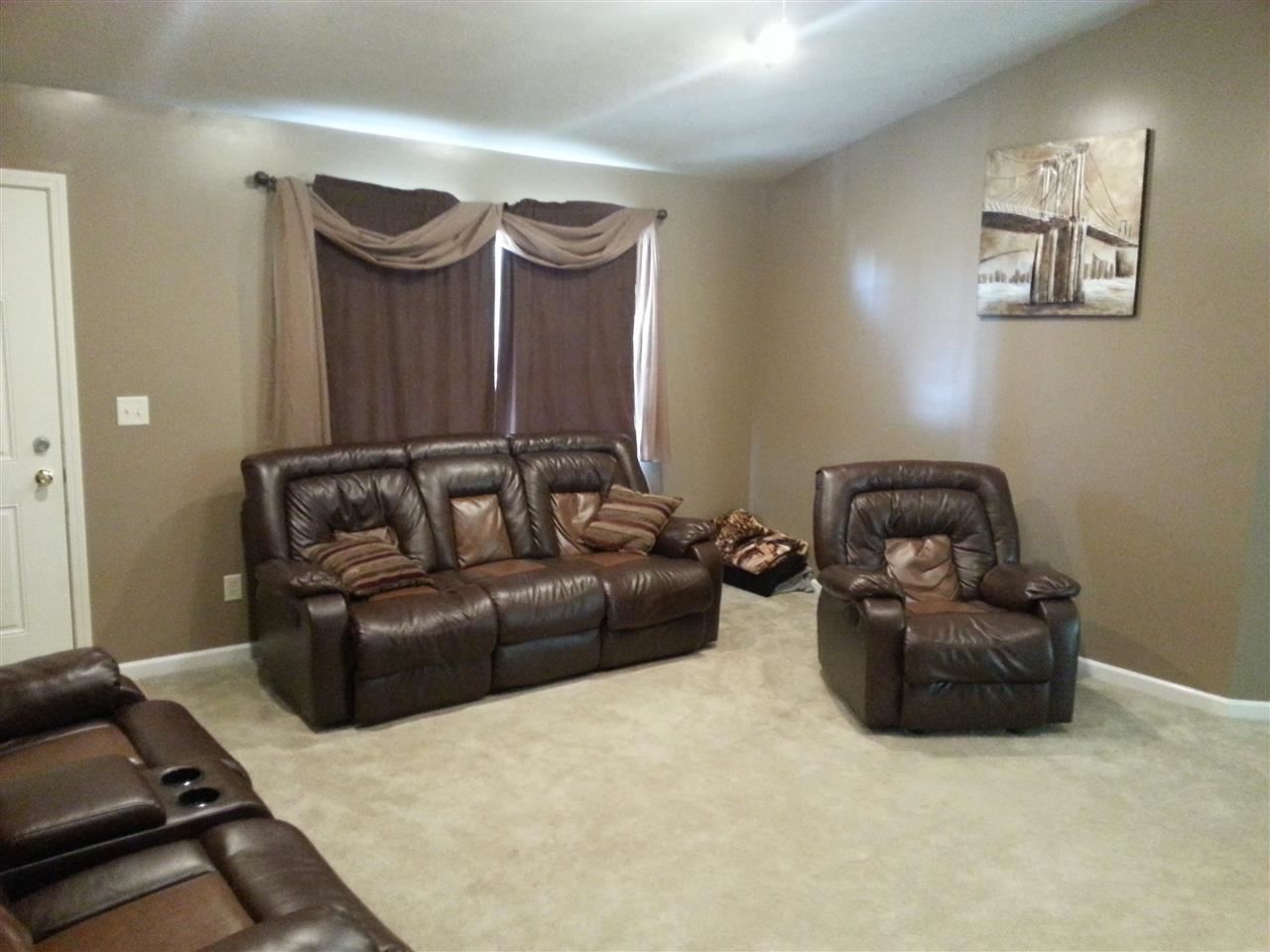 58713 Scarborough Ln, Goshen, IN 46528 photo 10