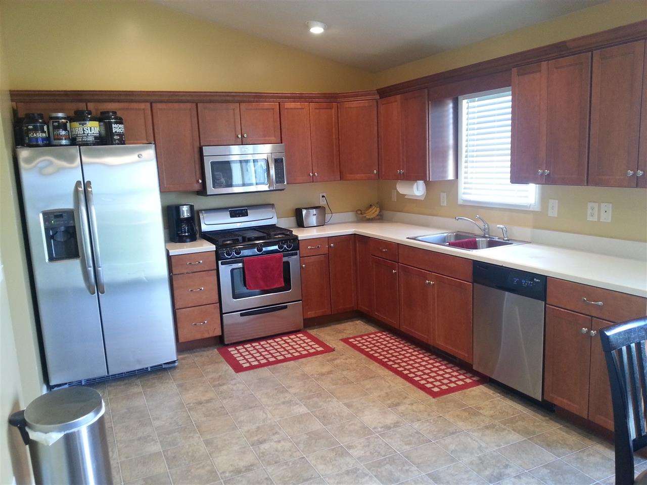 58713 Scarborough Ln, Goshen, IN 46528 photo 4