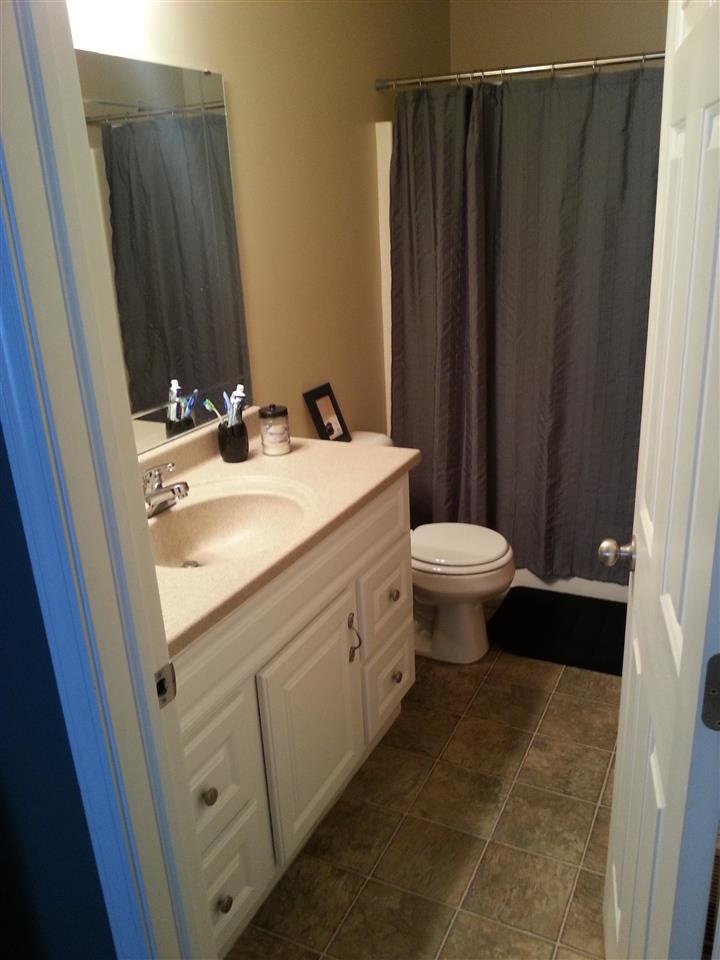 58713 Scarborough Ln, Goshen, IN 46528 photo 8