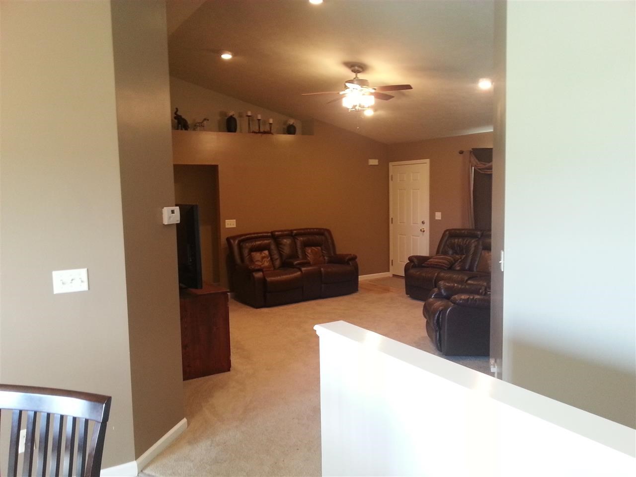 58713 Scarborough Ln, Goshen, IN 46528 photo 6