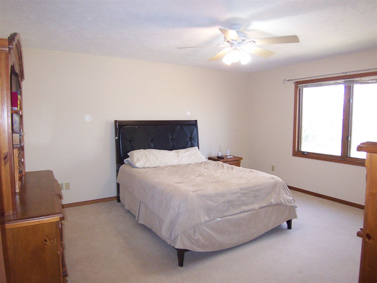 11485 Old Oak Ct, Granger, IN 46530 photo 14