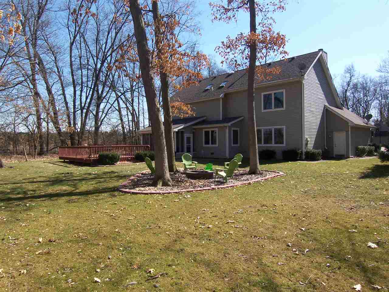 11485 Old Oak Ct, Granger, IN 46530 photo 23