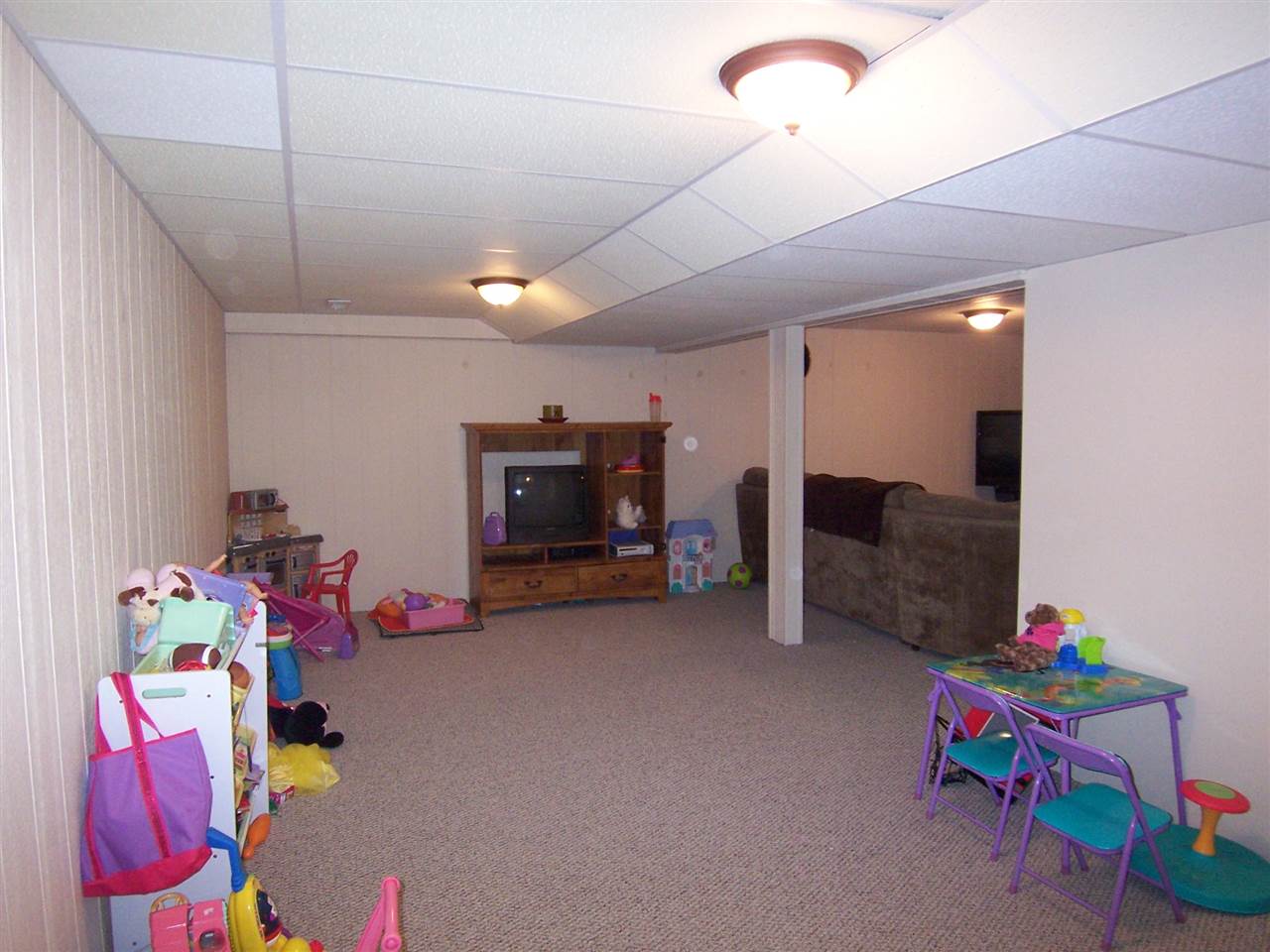 11485 Old Oak Ct, Granger, IN 46530 photo 21