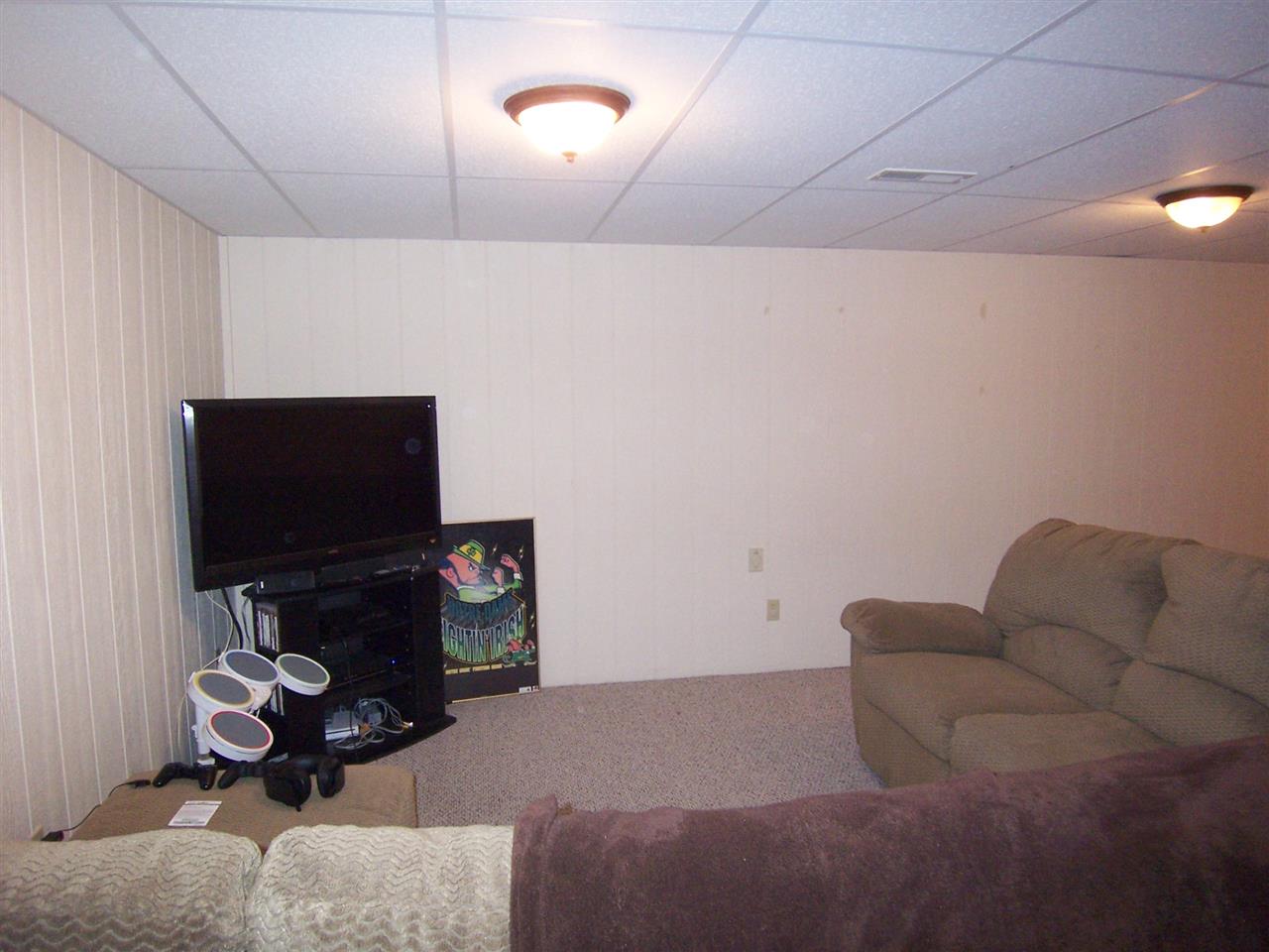 11485 Old Oak Ct, Granger, IN 46530 photo 19
