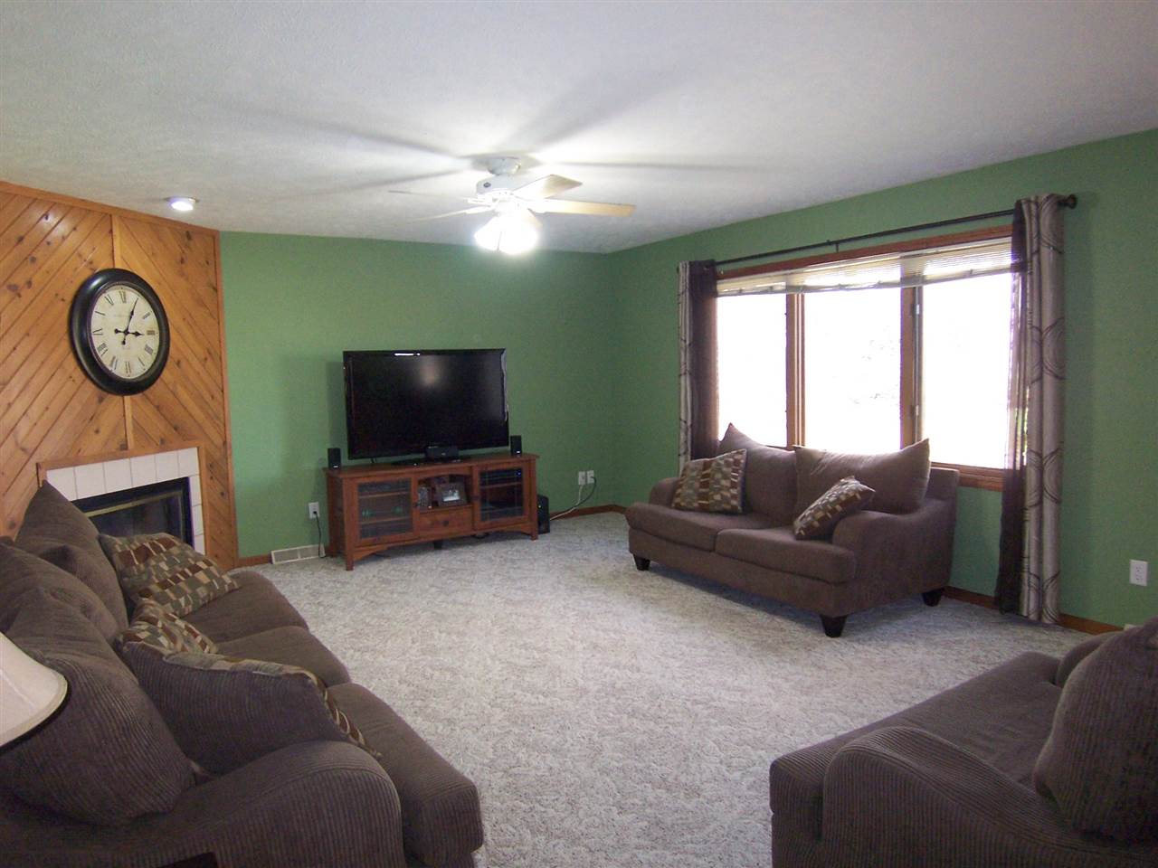 11485 Old Oak Ct, Granger, IN 46530 photo 11