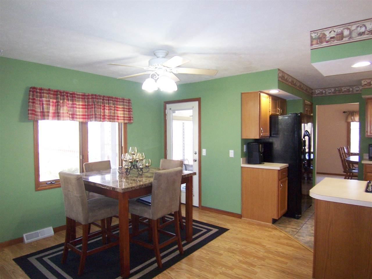 11485 Old Oak Ct, Granger, IN 46530 photo 6