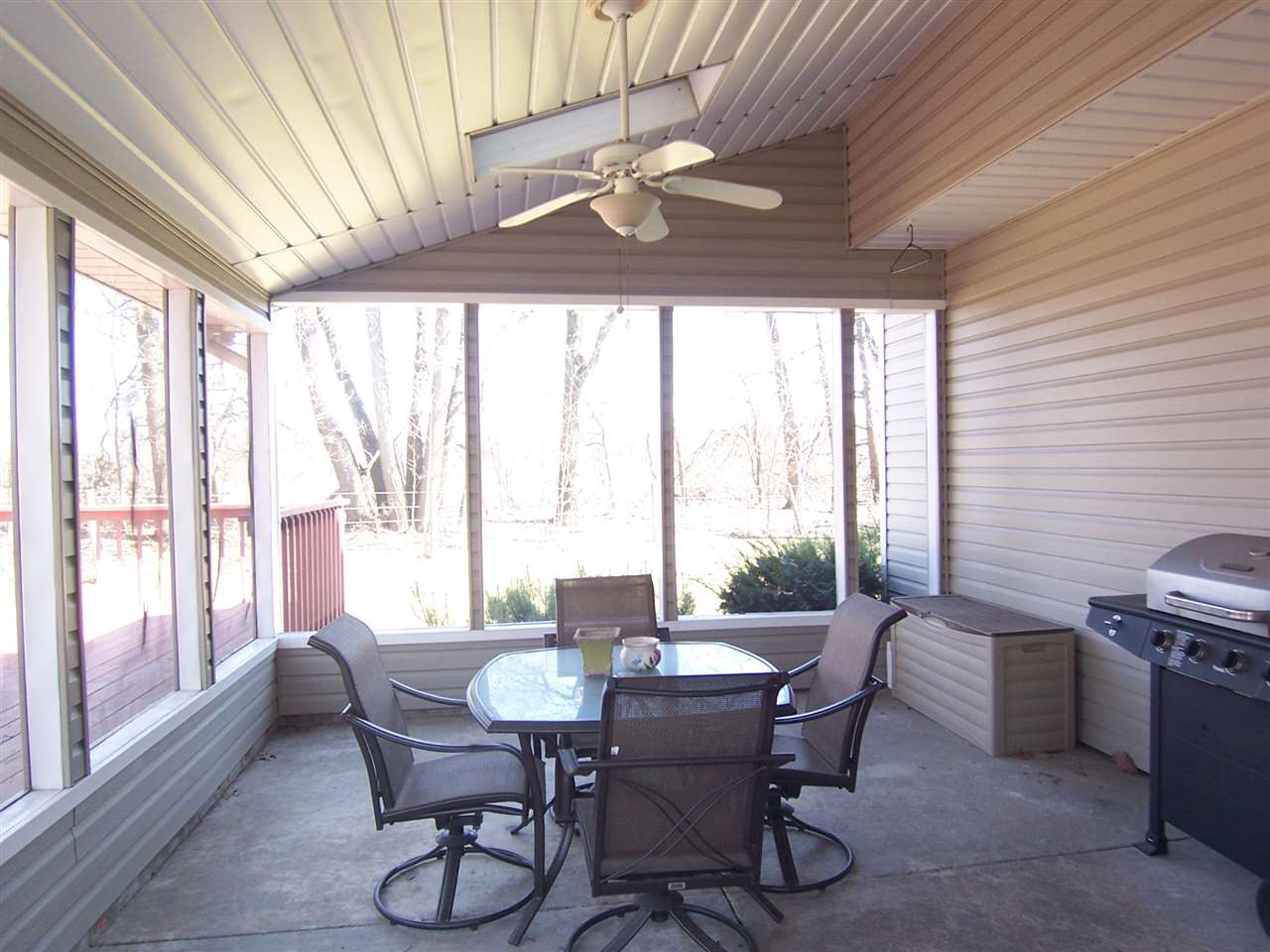 11485 Old Oak Ct, Granger, IN 46530 photo 22