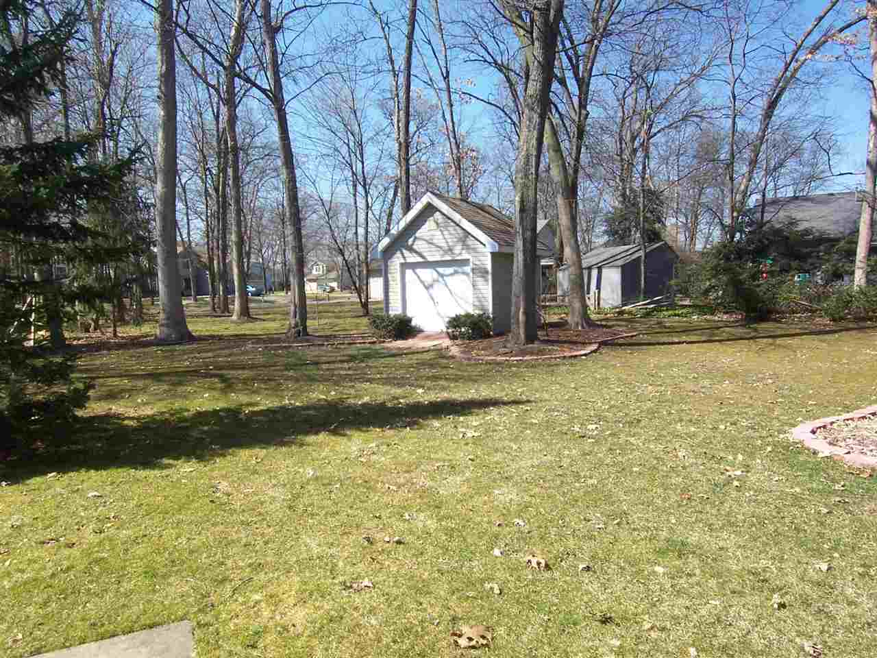 11485 Old Oak Ct, Granger, IN 46530 photo 26