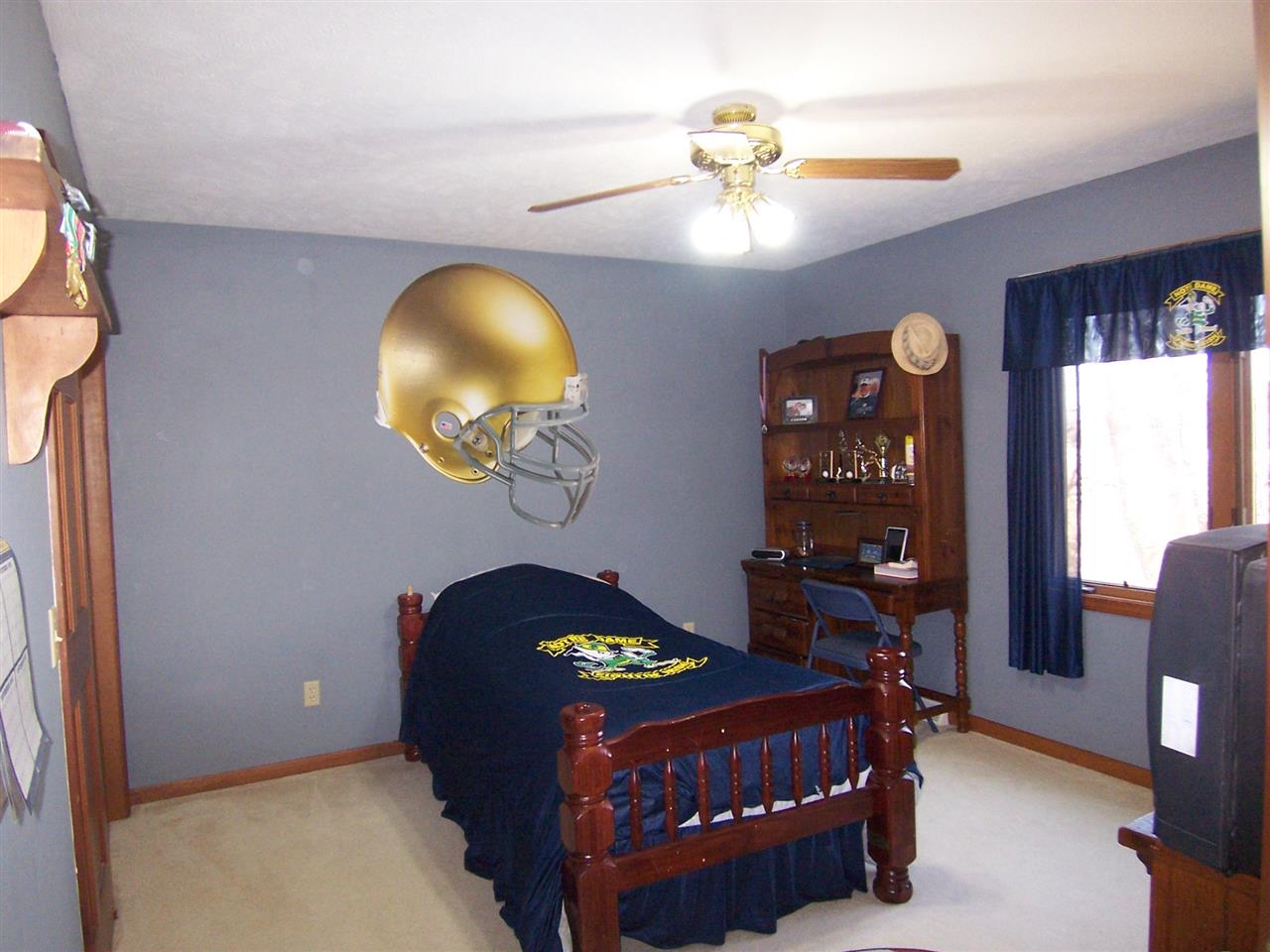 11485 Old Oak Ct, Granger, IN 46530 photo 17