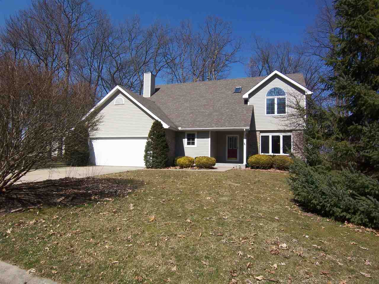 11485 Old Oak Ct, Granger, IN 46530 photo 27