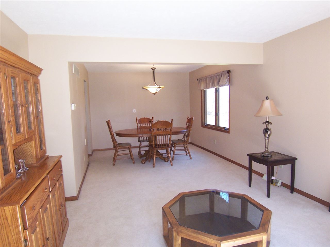 11485 Old Oak Ct, Granger, IN 46530 photo 8