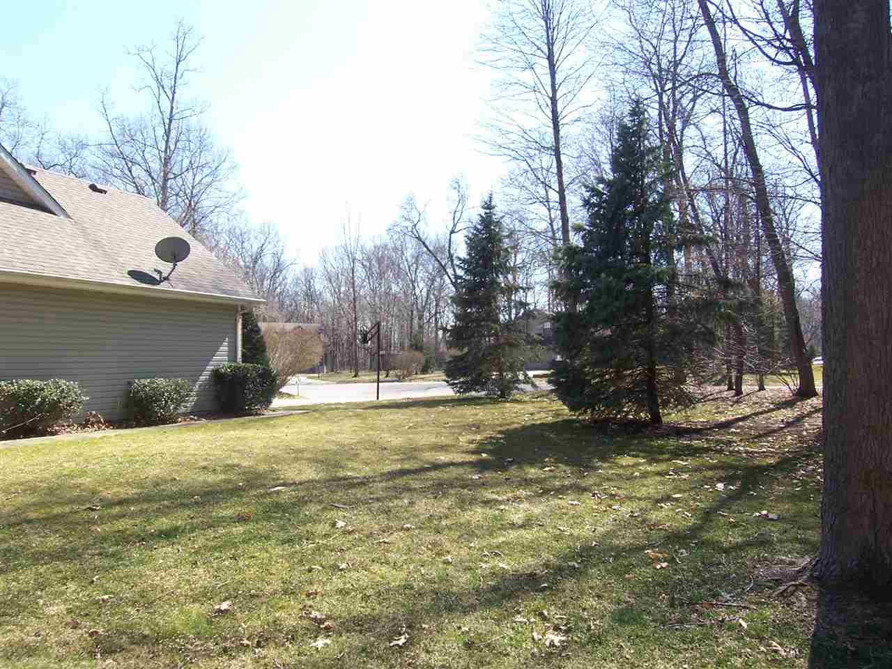 11485 Old Oak Ct, Granger, IN 46530 photo 25