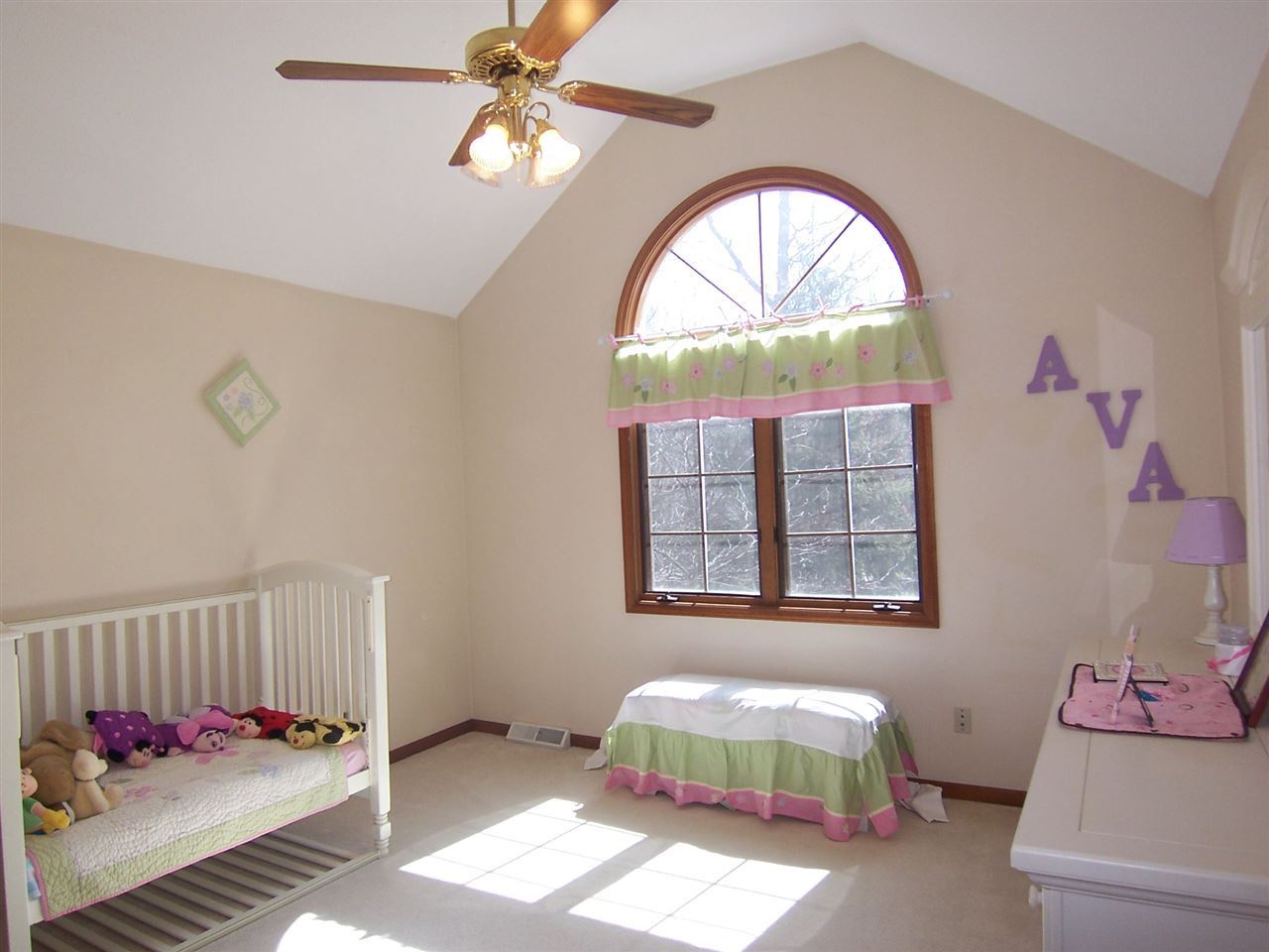11485 Old Oak Ct, Granger, IN 46530 photo 16