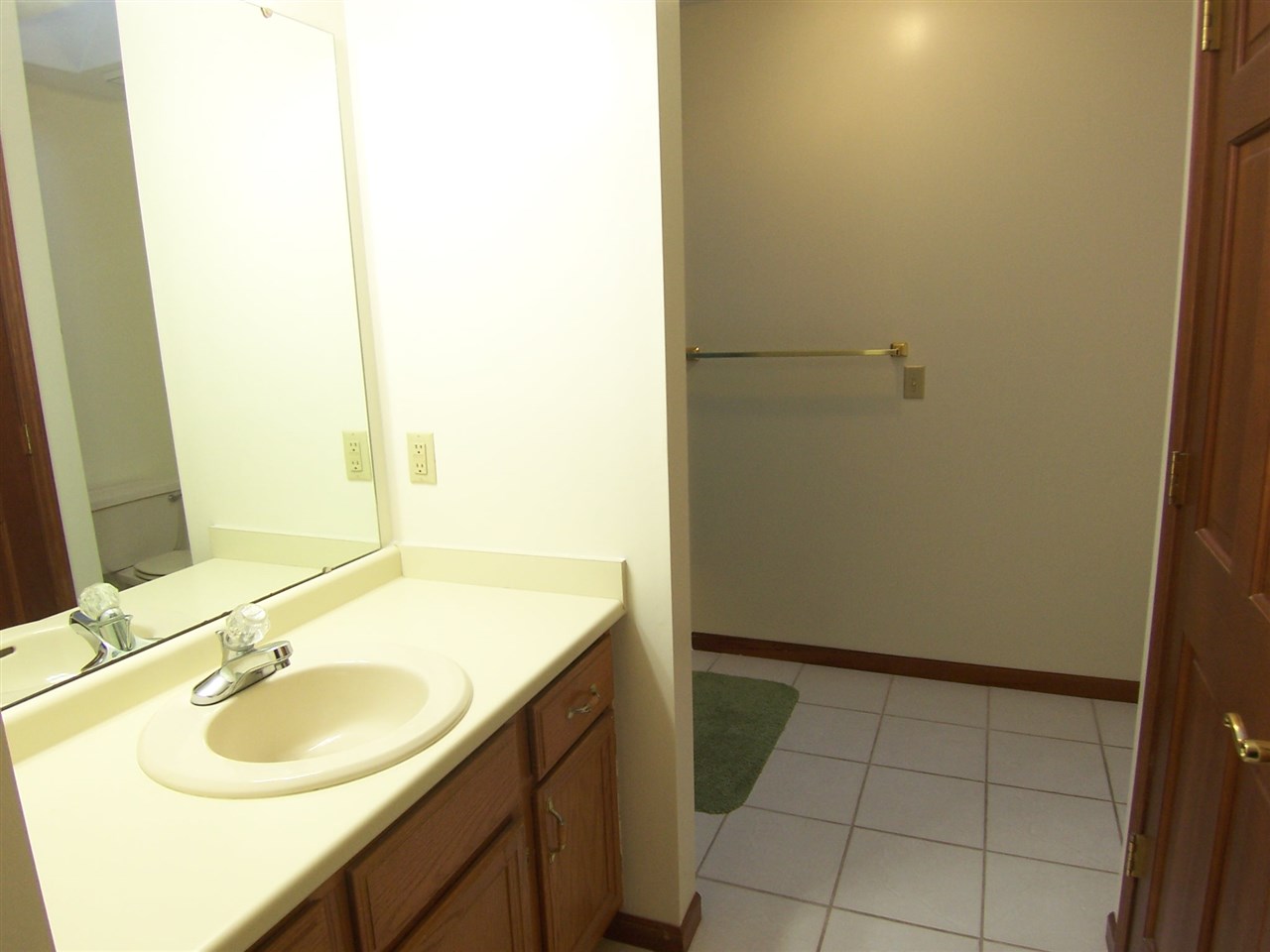 11485 Old Oak Ct, Granger, IN 46530 photo 15