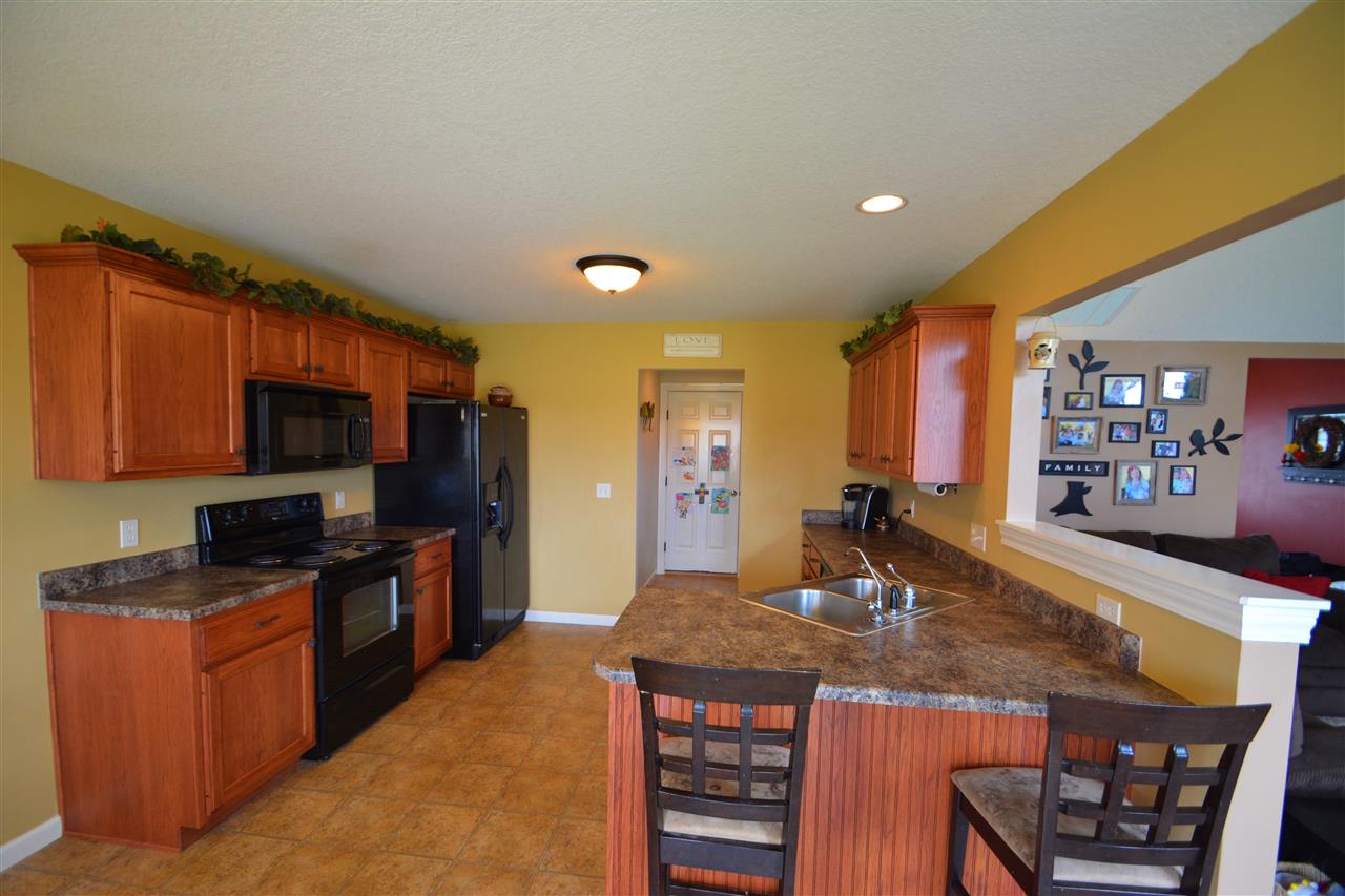 917 Mannes Pine Cv, Fort Wayne, IN 46814 photo 7