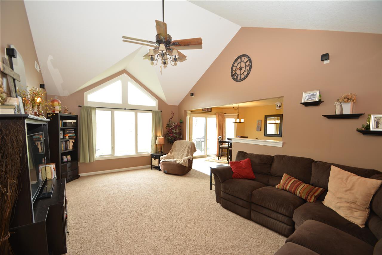 917 Mannes Pine Cv, Fort Wayne, IN 46814 photo 4