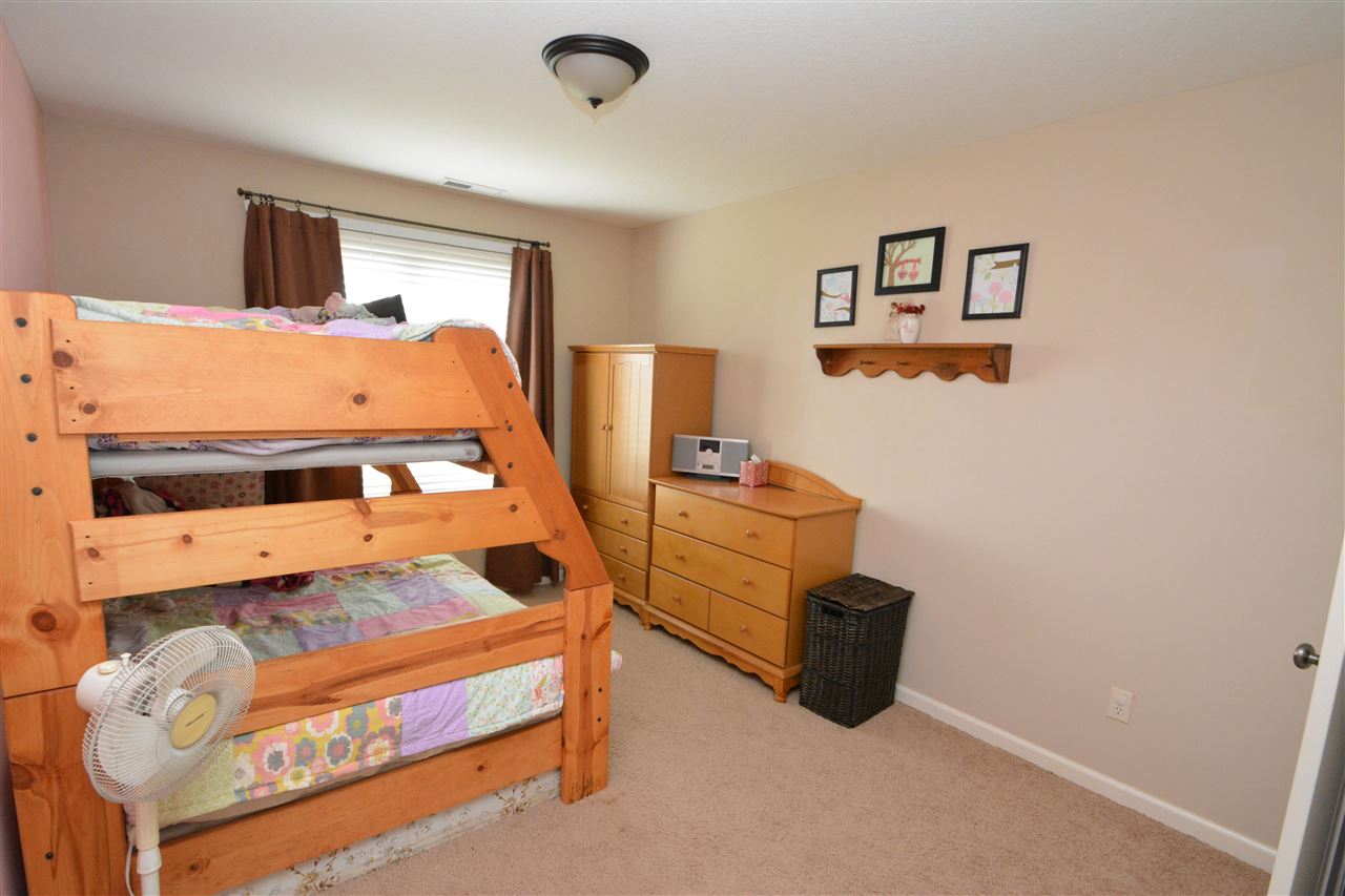 917 Mannes Pine Cv, Fort Wayne, IN 46814 photo 13
