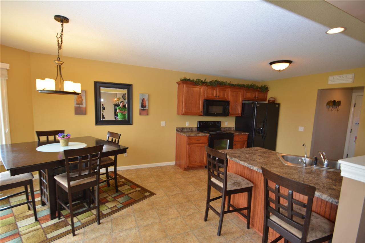 917 Mannes Pine Cv, Fort Wayne, IN 46814 photo 6