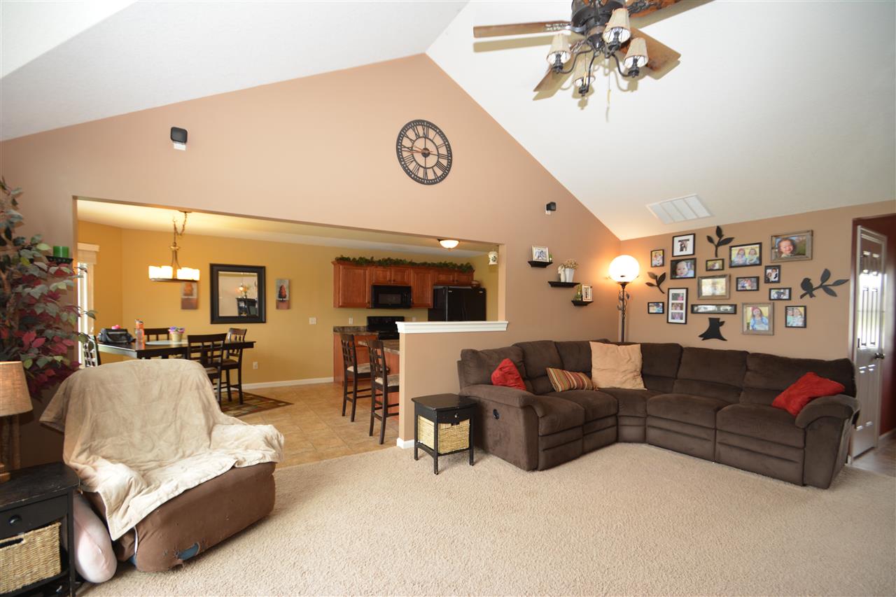 917 Mannes Pine Cv, Fort Wayne, IN 46814 photo 5