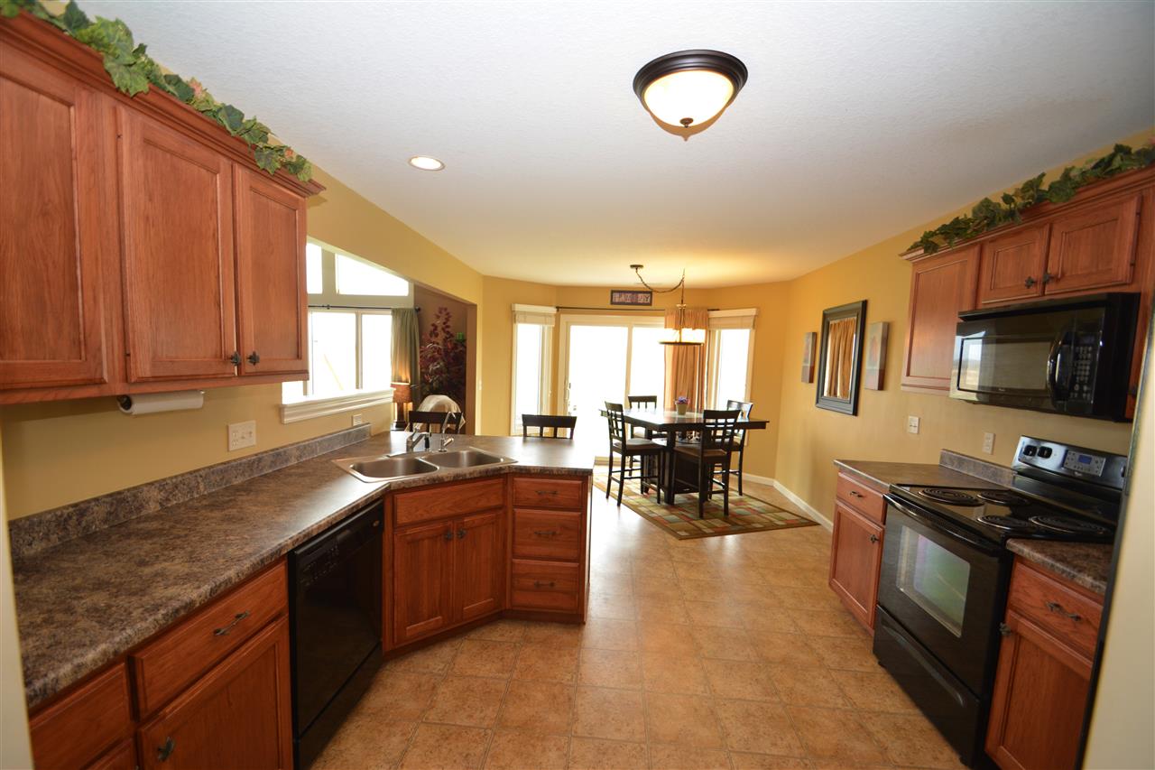 917 Mannes Pine Cv, Fort Wayne, IN 46814 photo 8