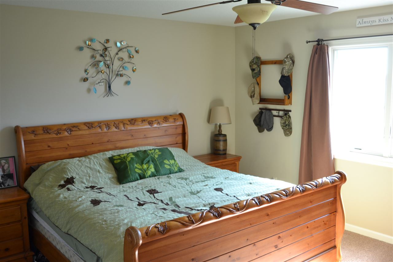 917 Mannes Pine Cv, Fort Wayne, IN 46814 photo 11