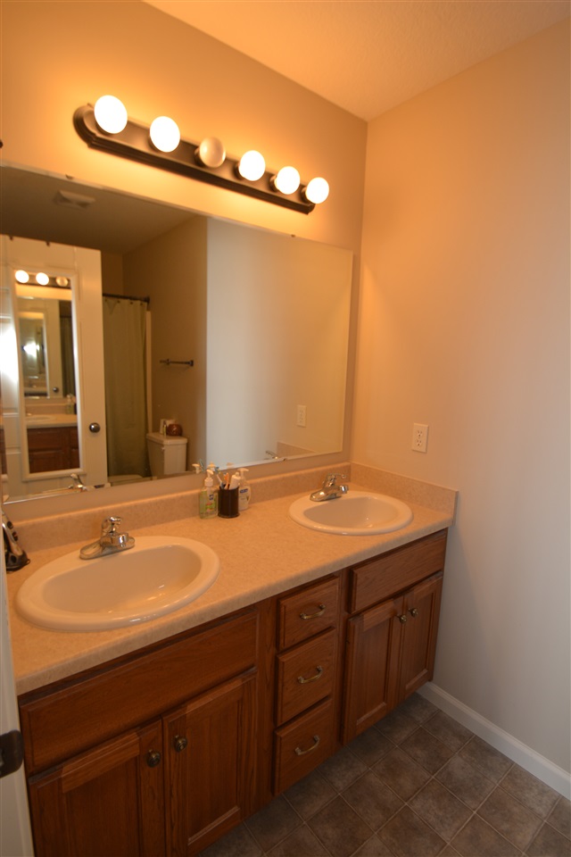 917 Mannes Pine Cv, Fort Wayne, IN 46814 photo 12
