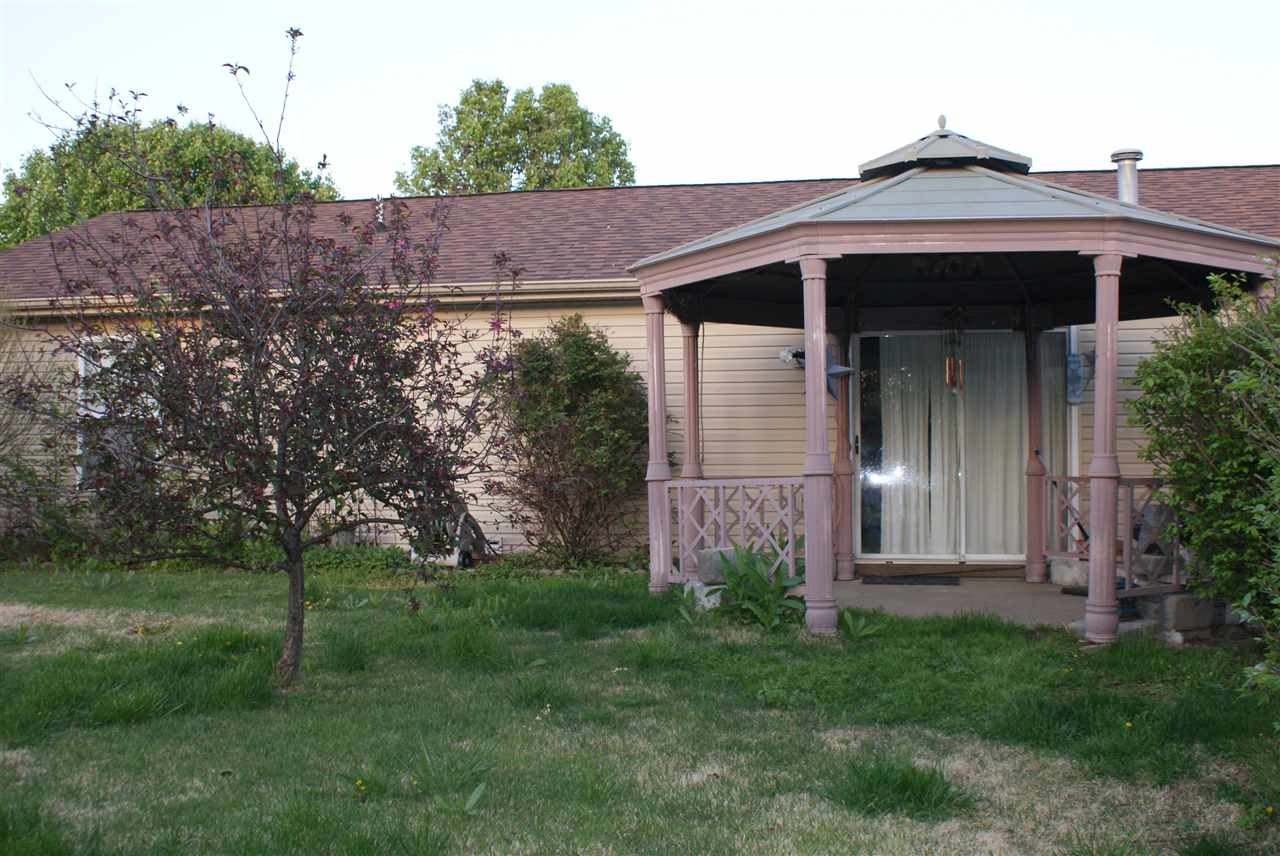 1939 Seasons Ridge Blvd, Evansville, IN 47715 photo 17